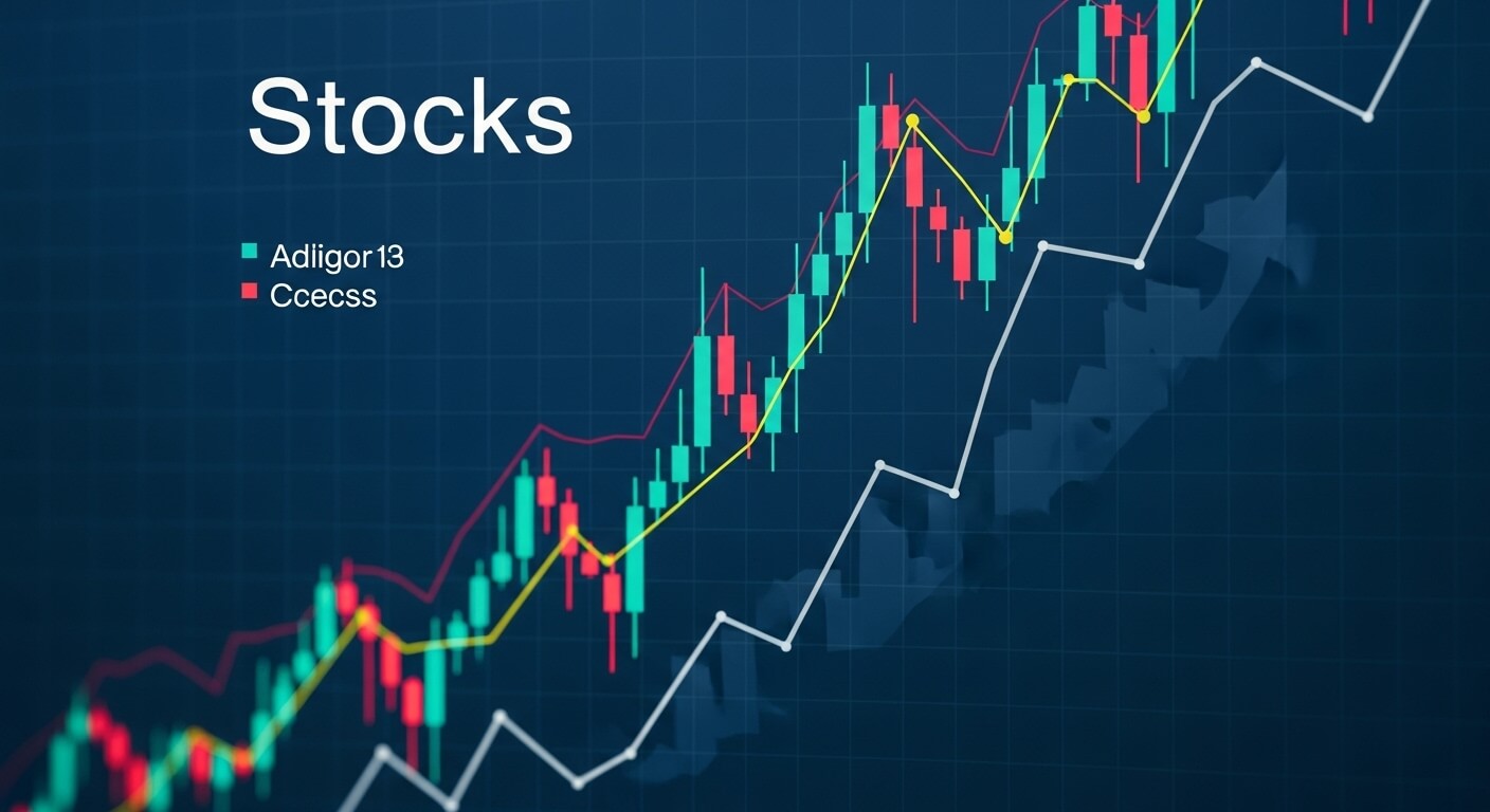 달러 투자 방법