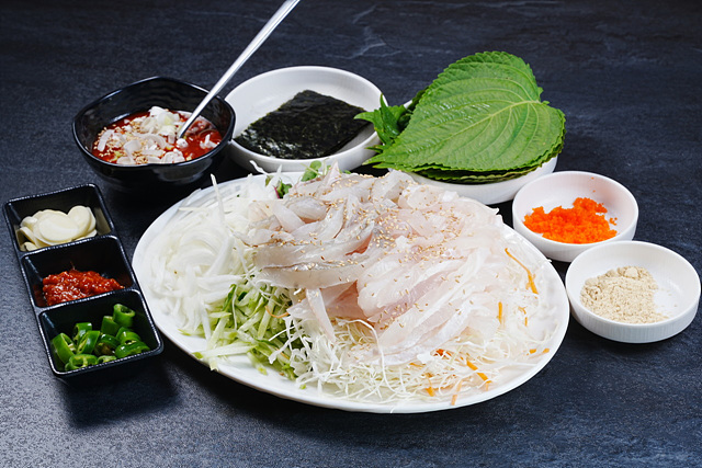 서울 도다리 회 세꼬시 맛집 추천 세민수산 이레상회 홍초장 까치산역 막회집 노량진수산시장횟집 동어동락 대찬횟집 손선장 푸른바다 마실 목포명가