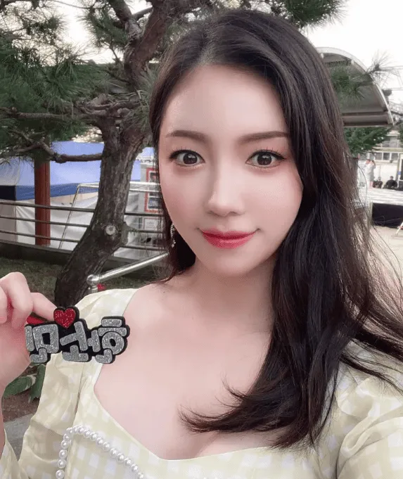 현역가왕3 참가자 12인 라인업 완전 분석