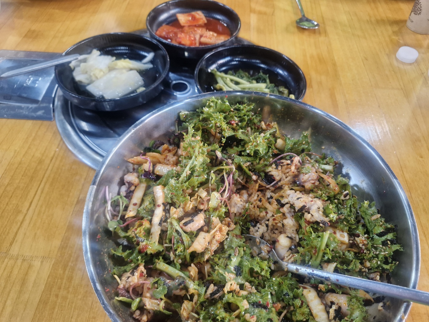 배민 배달, 실수도 너무 잦고 피곤했던 경험...