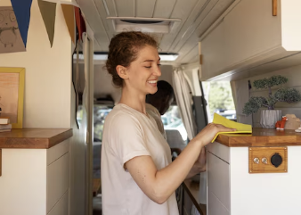 복숭아 보관방법 17