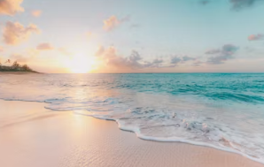 아고다 호텔예약 항공권 아고다 할인코드 12월 적용