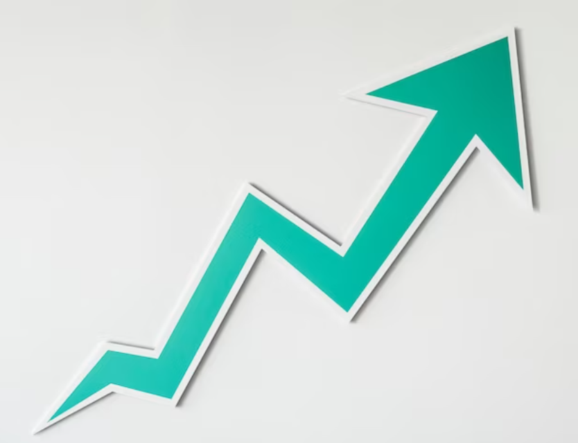 담뱃값 8000원 인상