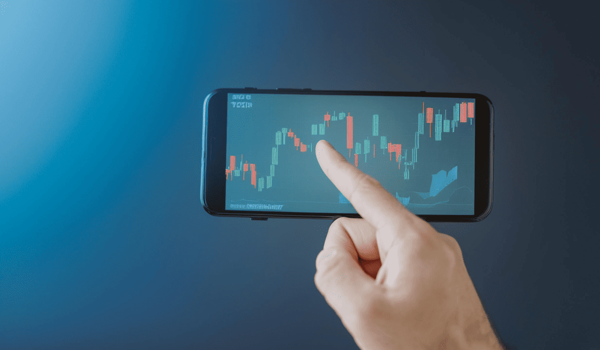 신용등급_점수표_21