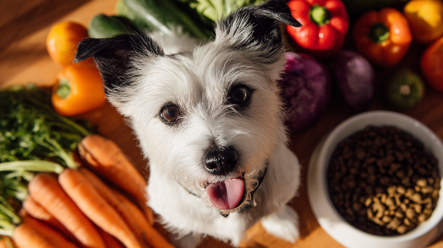 닥터맘마 레날(신장) 촉촉사료 구매방법
