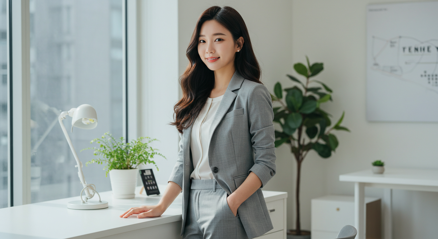 오피스텔 월세 단점