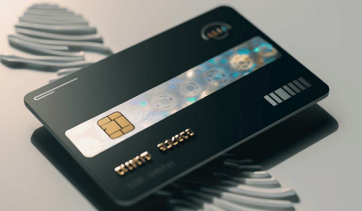 신한카드_포인트_현금전환_2