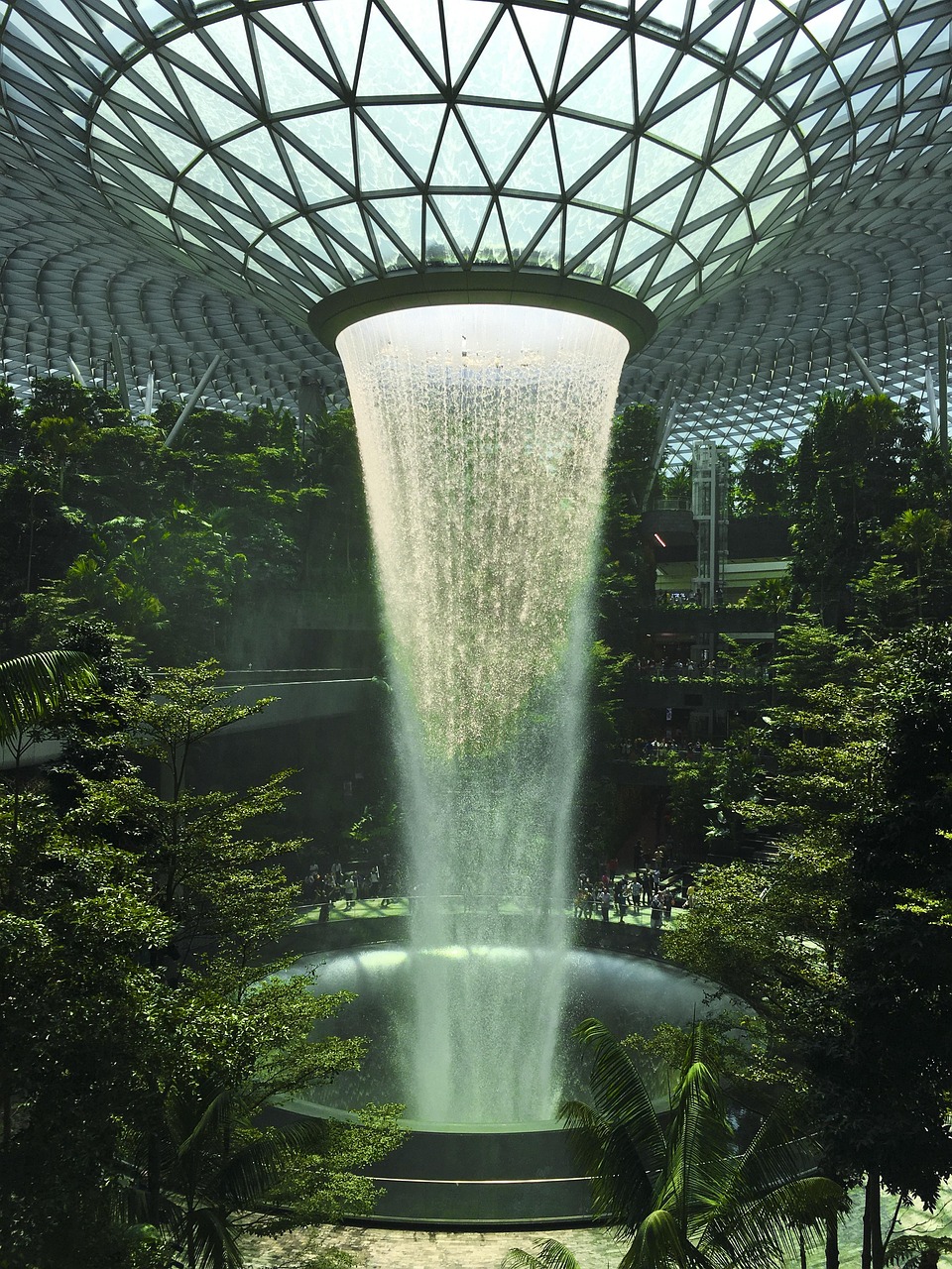 비행 중 스탑오버 시간 효율적으로 보내는 7가지 방법