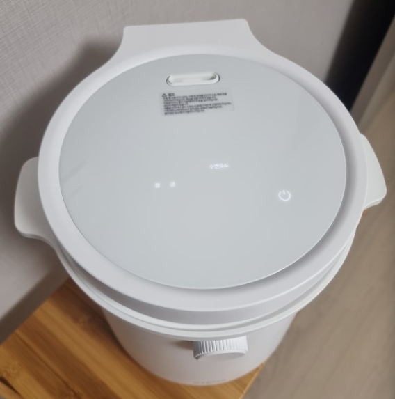 가열식_가습기_스테나_가습기