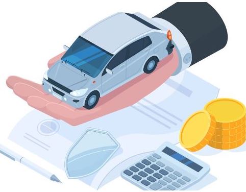 원데이-자동차보험-가입