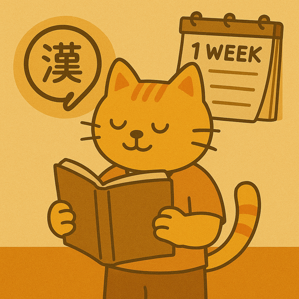 한자 자격증 3급 후기|비전공자도 일주일 컷 가능해요