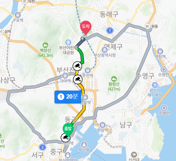 싸이 흠뻑쇼 2024 부산, 부산아시아드 주경기장 오는방법, 자동차, 택시