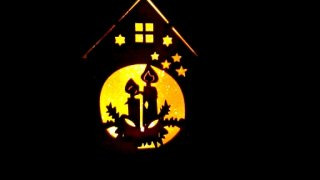 카와이 유토 아역 배우