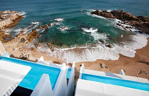 씨레스트풀빌라