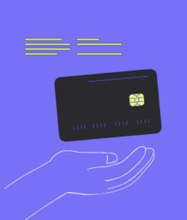 국민내일배움카드 신청방법 모바일 앱 간편발급 방법