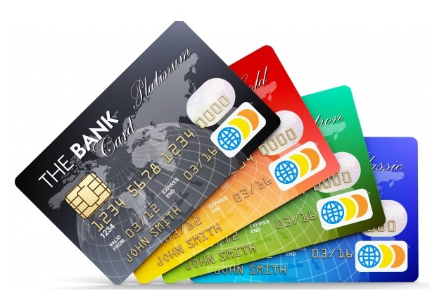 지역화페 민생소비쿠폰