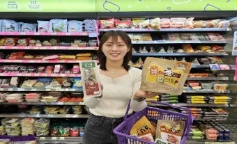 쑥 효능 부작용 하루 섭취량 먹는법_11