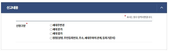 신고내용