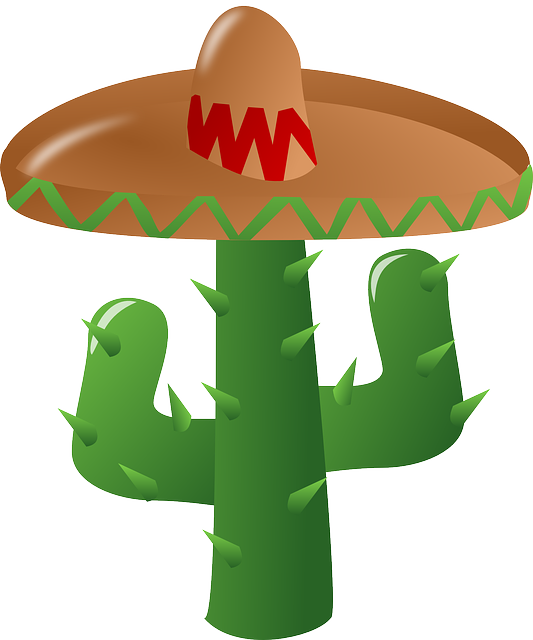 멕시코의 공휴일