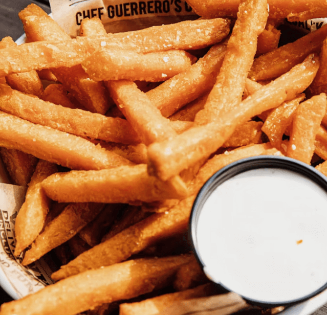 감자 당뇨병 위험? 건강하게 즐기는 3가지 방법