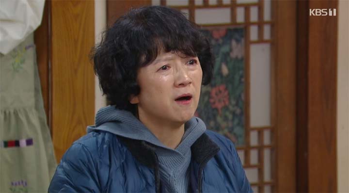 내 눈에 콩깍지 62회