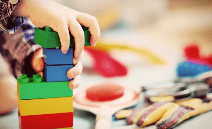 어린이날 선물추천