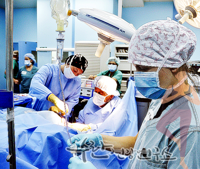 맹장염 초기증상