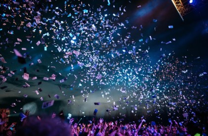 청년문화예술패스