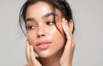 글루타치온 효능, 부작용, 많이든 음식 총정리 (2025ver)