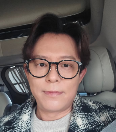 토니안 프로필
