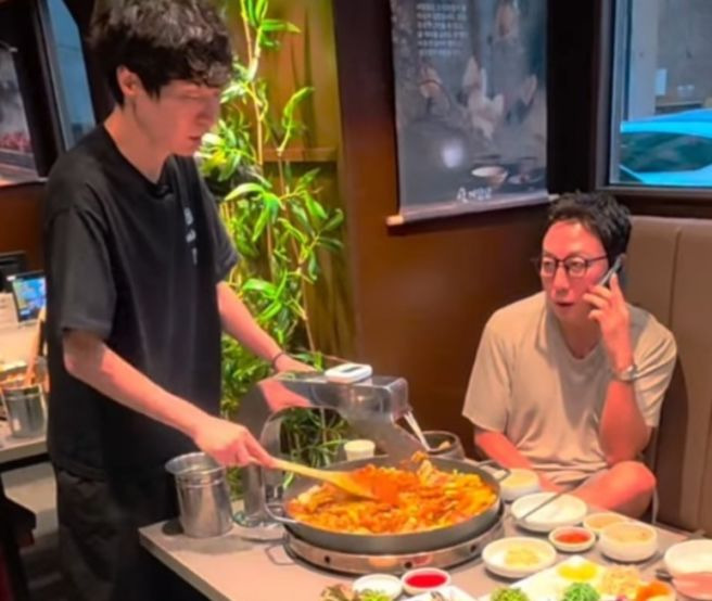 컨츄리꼬꼬 재결합하나? 신정환&middot;탁재훈 2026 재회｜닭갈비집 근황&middot;컴백 가능성 총정리