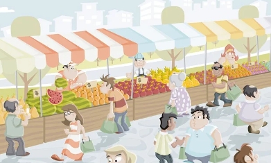 온누리 상품권 구매 방법 사용처 15% 할인 가맹점 완벽 가이드