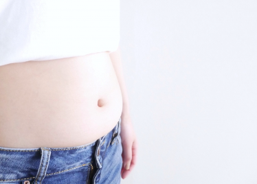 호르몬 균형이 깨지면 살이 찐다는 게 사실인가요?