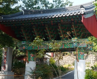 2025 울산옹기축제 일정 및 교통 주차 안내