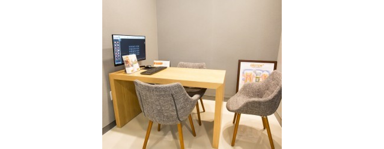 영주시 교정 치과