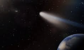 ENFP 유형 특징 분석