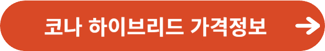 코나 하이브리드 가격정보