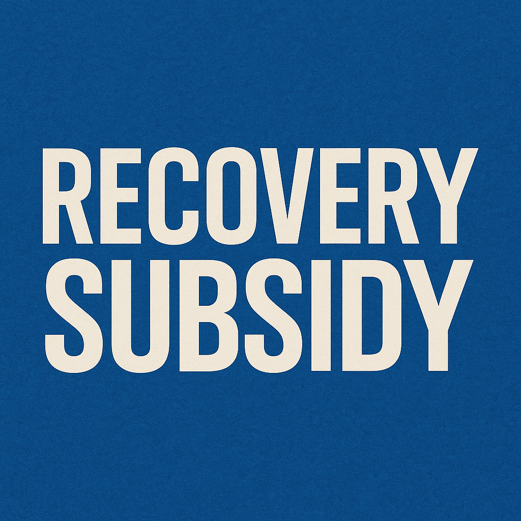 2025 민생회복 소비쿠폰 신청 총정리 (미성년자 포함 신청 방법, 사용처, 유의사항까지!)