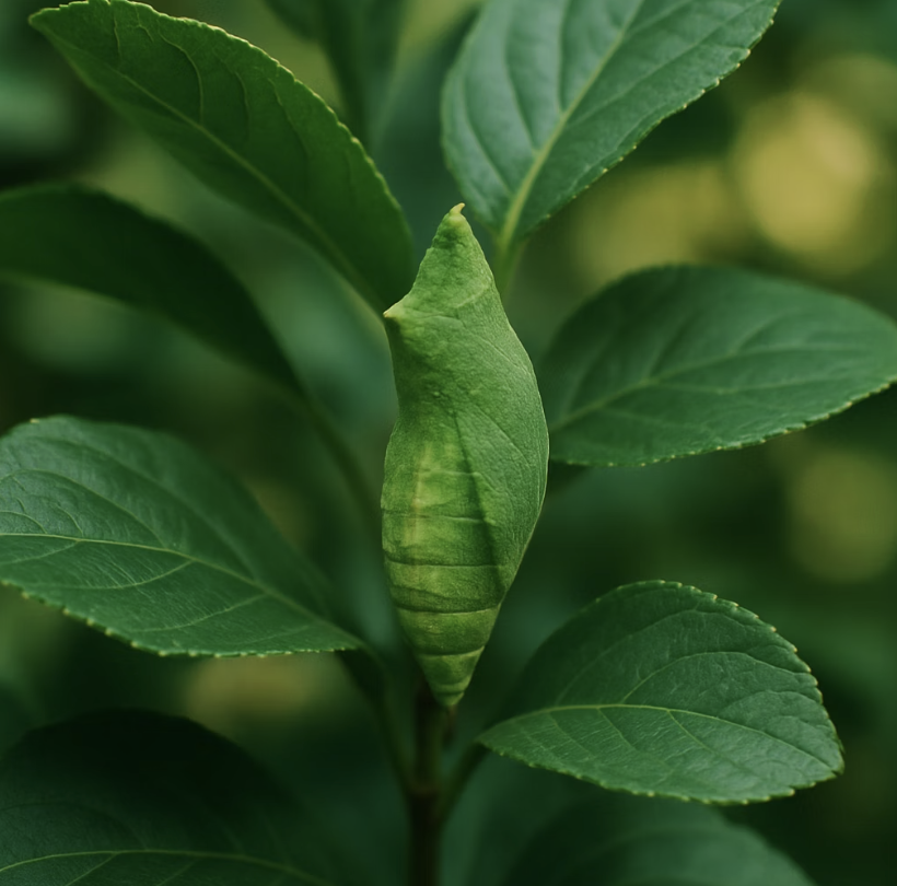 주변 환경을 읽는 놀라운 능력