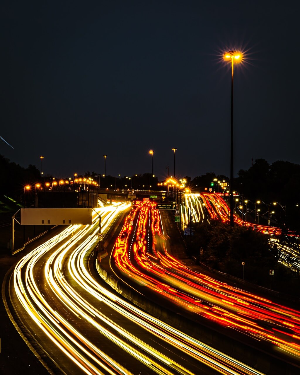 장기렌트카 가격비교 최저가