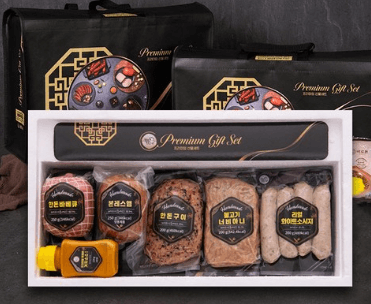 설 선물세트 추천 설명절 선물 추천 설 선물세트 설선물 인기순위 설날 선물 추천 마켓컬리 명절 선물 설 선물세트...많이 팔린것 설날 선물 설 선물세트 1위 설 선물 굴비 설날 선물 구매 한우 선물세트 명절 선물세트 1위 추석 선물세트 추천 설명절 선물세트