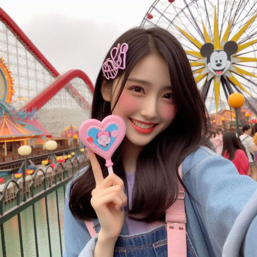 생일-롯데월드-쿠폰