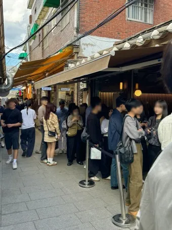 웨이팅 뜻 4가지 상황별 해석 정리본_7