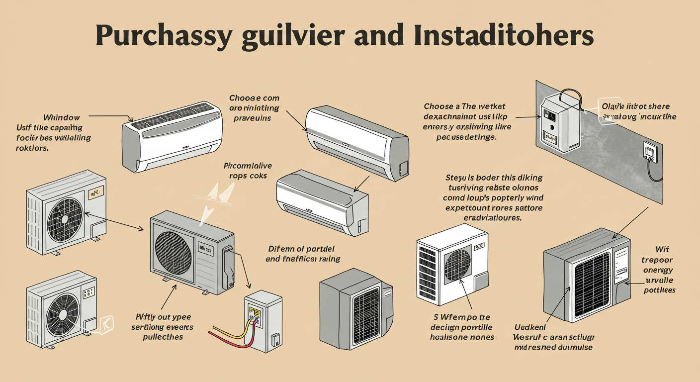구매 & 설치 신청 방법은?#4