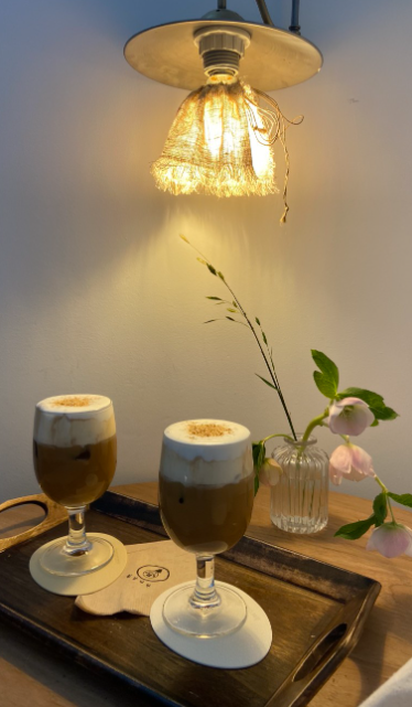 경주여행_1박2일