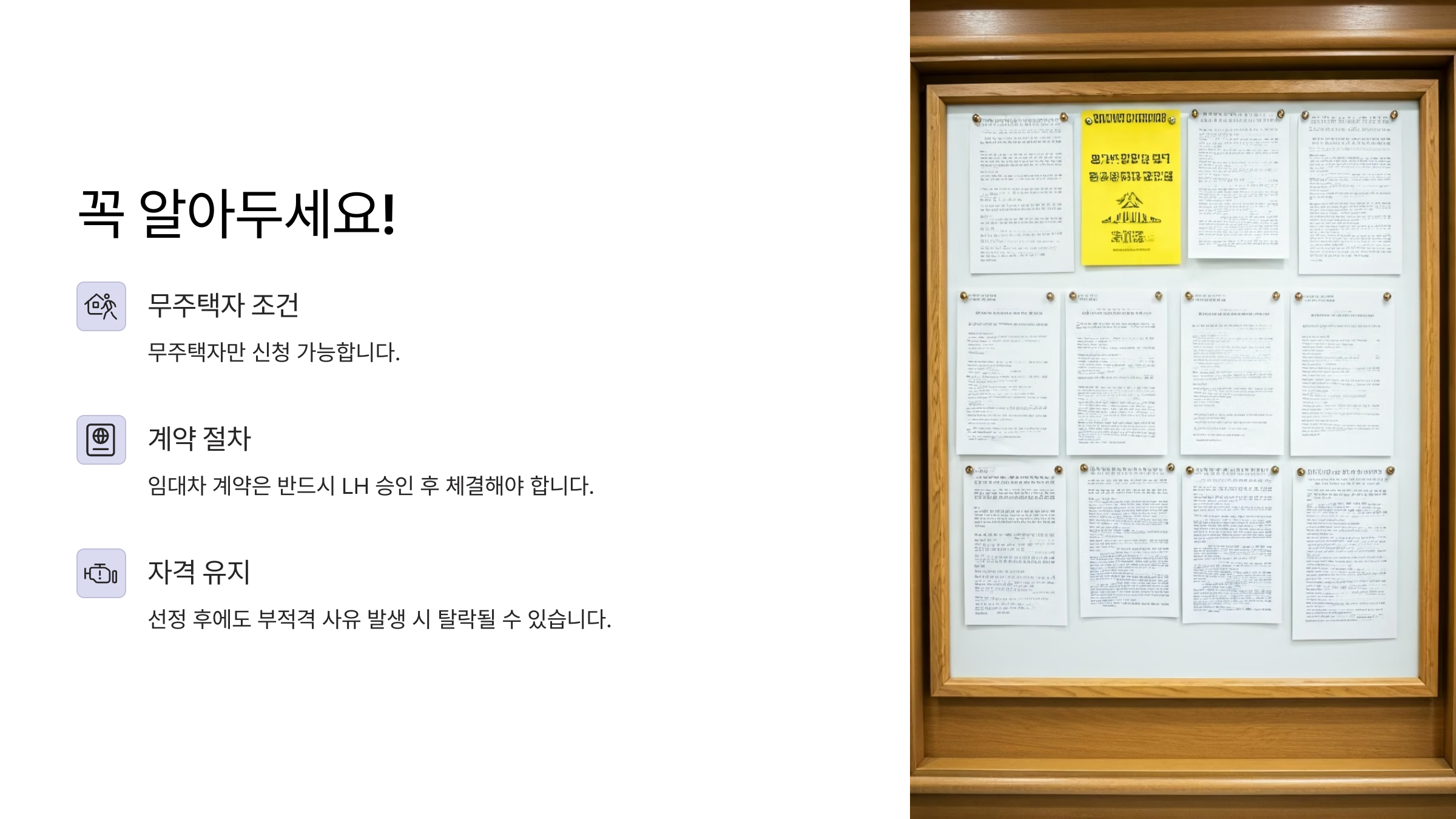 서울 전세금 지원