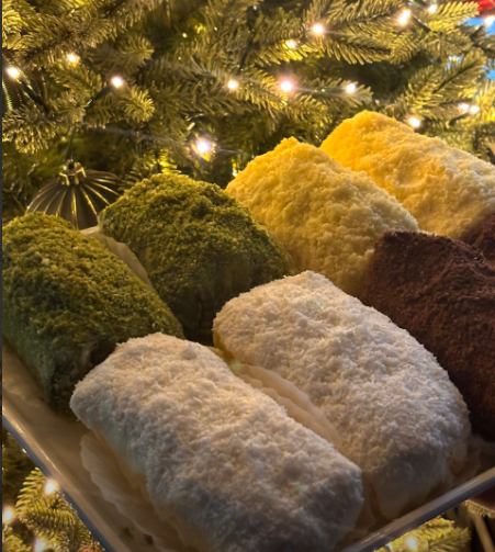 생방송투데이 수건케이크 중국수건케이크 환승직업 서울 성동구 벌스데이파티 수건케이크