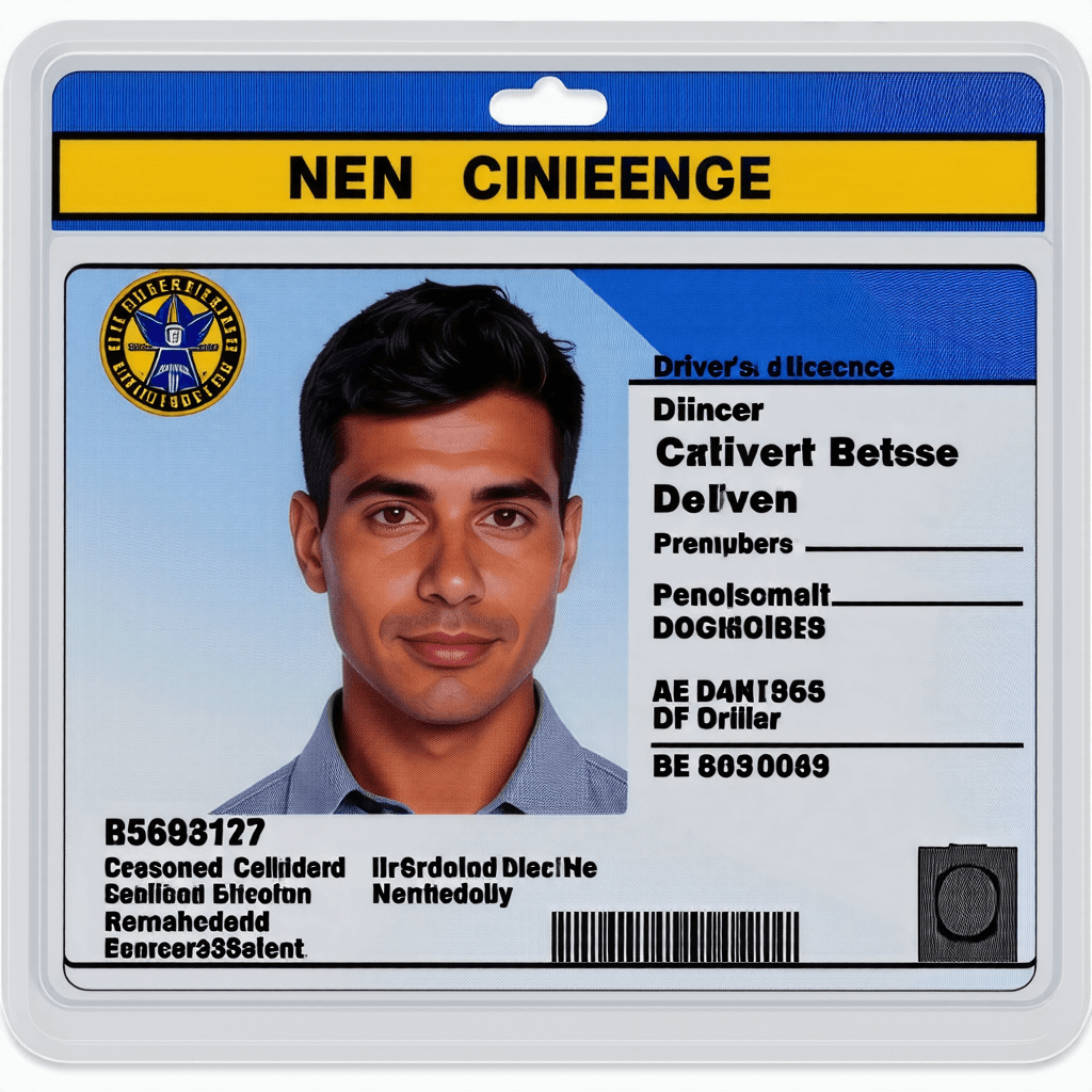 운전면허 필기시험 접수 방법