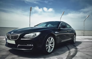 자동차 채권 환급금 조회방법 미환급금 조회