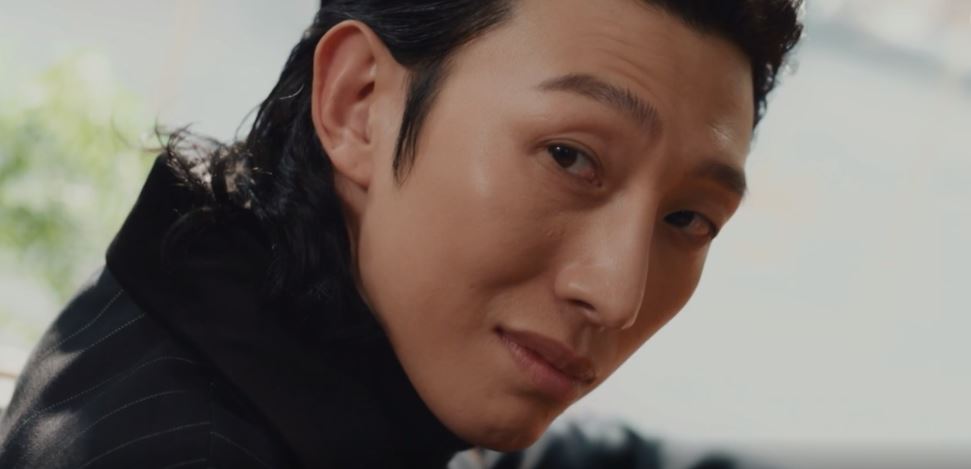 경이로운소문2_2회